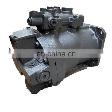 HITACHI HPV Series plunger pump hydraulic pump spare parts for HPV145 EX300-1 EX300-2 EX300-3