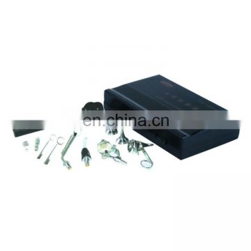 MY-G038 Health diagnostic equipment ent diagnostic set medical diagnostic equipment