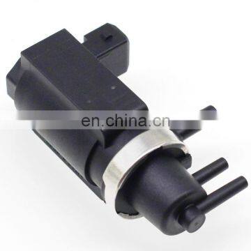 Valve 14956-EB70B 14956-EB300 14956-EB30A 14956-EB70A for NISSAN MURANO Z51 NAVARA D22 D40 NP300 2.5 DCI photo-2