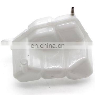 Расширительный бак охлаждающей жидкости 1146360 1141512 1141514 1142509 1221362 для FORD FIESTA FUSION photo-2