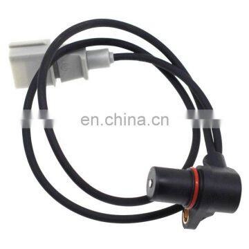 Crankshaft Sensor for AUDI A4 A5 VW BORA 071957147 078906433A photo-2