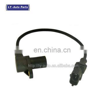 Sensor Crankshaft Pulse OEM 39180-4A051 391804A051 For KIA HYUNDAI SORENTO D4CB