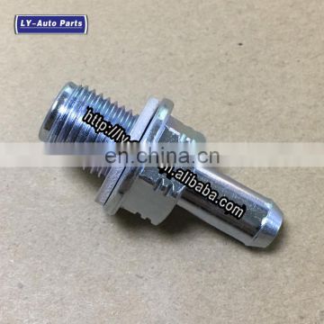 Car Accessories PCV Valve For Honda ILX For Civic Insight 17130-PLM-A01 17130PLMA01