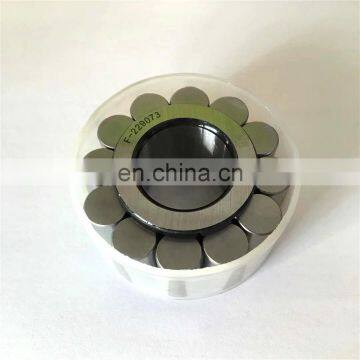 Cylindrical Roller Bearing F-229073 Gearbox Bearing F 229073