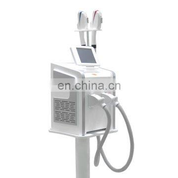 Powerful Dpl Beauty Machine for Hair Removal photo-2