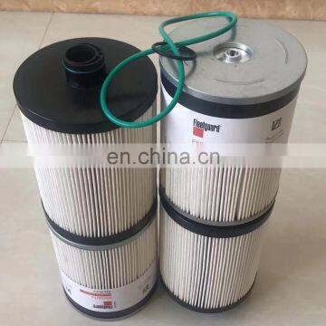 Heavy Duty European Truck Fuel Water Separator Filter FS53014 FS53015 photo-2