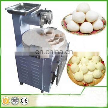 Automatic Dough Divider and Rounder / Volumetric Dough Divider / Dough Divider for Sale photo-5