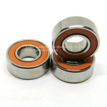 NTN NN4940C1NAP4 Cylindrical roller bearing