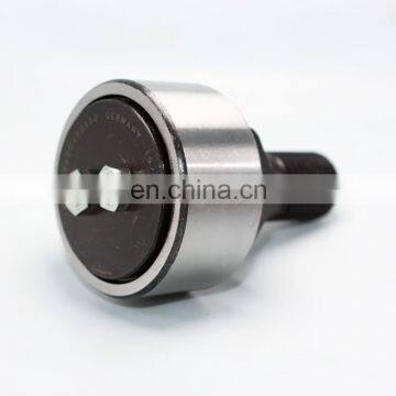 Printing Machine Roller Bearing 20X52X50 KR20X52X50 Bearing photo-3