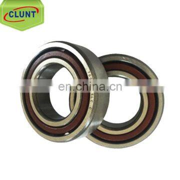 Angular Contact Ball Bearing 728 8x24x8mm Bearing 728C