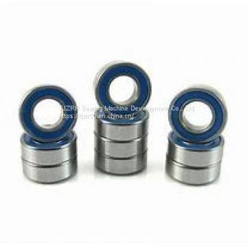 TIMKEN 48290-90027 Tapered Roller Bearing Assemblies