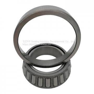 nsk 6005z bearing