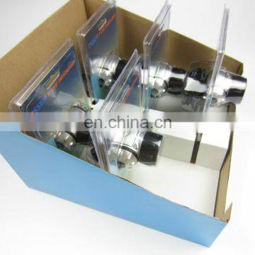 Top Selling Cheap Outdoor Camping 3*AAA Battery 7 Led Headlamp,led Head Light photo-2