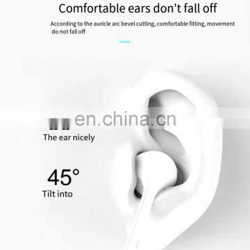 Amazons Top Selling Product Wired Headset photo-5