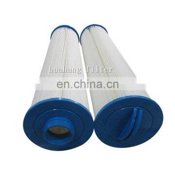 Swimming Pool Filter Cartridge and Jacuzzi Swimming Pool Filters photo-3