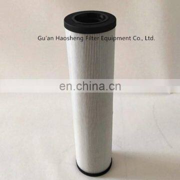8231046410 V2125006 1525907 1525908 2619133 HY10470 SH52344 2387374 Drill Rig Hydraulic Filter for Drilling RIGS Forklifts photo-3