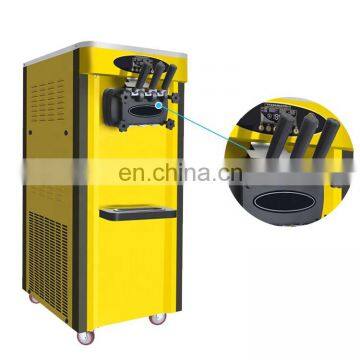 Electro Freeze Ice Cream Machine photo-5