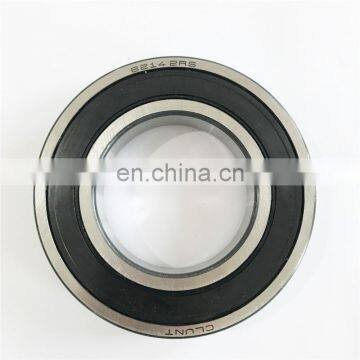 25x52x15 ball bearing 6205.2RSR 6205 6205.ZNR  bearing