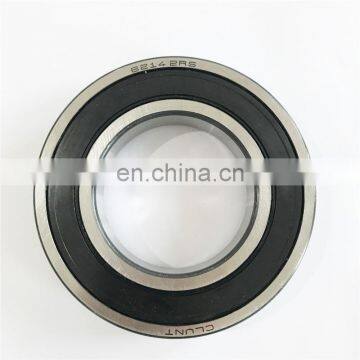 High Quality Ball Bearings 6808 Bearing 61808 photo-5