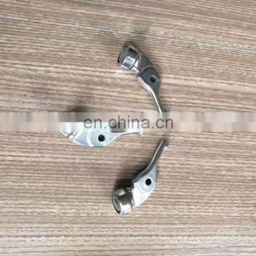 spare parts for baler knotter finger tongue harvesting machine parts for Baler spare parts