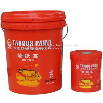 JNS70206 red wallpaper treasure -18L-2L