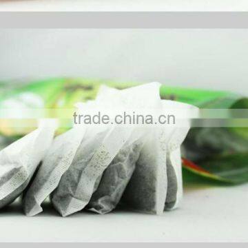 Low Price Tieguanyin Teabag,Promotion!