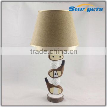 China Alibaba New Design Beside Desk Lamp