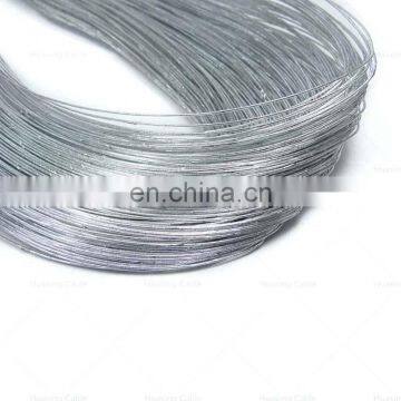 HuaXing Electric Wire Aluminum Rod Manufacturer photo-6