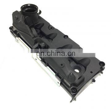 03L103469C Engine Rocker Valve Cover FOR Audi A1 A3 A4 VW Jetta Passat 2.0L TDI 03L103469R High Quality photo-2
