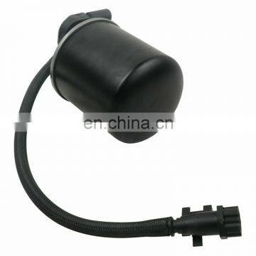 WK82018 Fuel Filter for Mercedes-Benz W/S/X204 W/S212 Sprinter Viano 6510902952 6510901552 High Quality photo-5