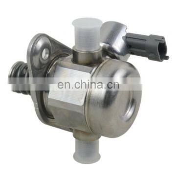 0261520072 Высоконапорный топливный насос для Buick Regal, Chevrolet Cobalt, Saturn Sky 0261520155 12625764 12658478 0815154 Высокое качество photo-5