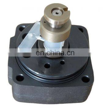 Head Rotor 146402-1420 4/12R ISUZU 4BE1