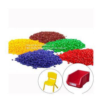 Pigment Blue 15:3 photo-2