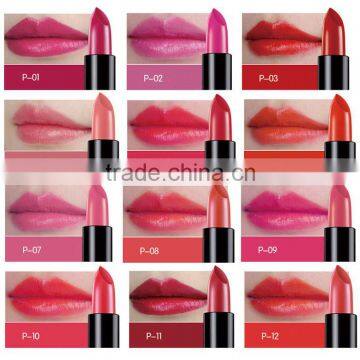 Wholesale makeup foundation makeup make your own lipstick