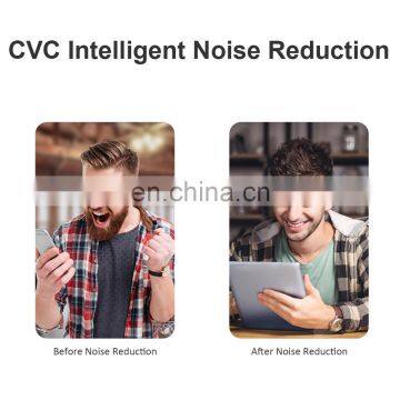 Cheap Price Bluetooth Earphone Inpod I12 TWS Earbuds photo-4