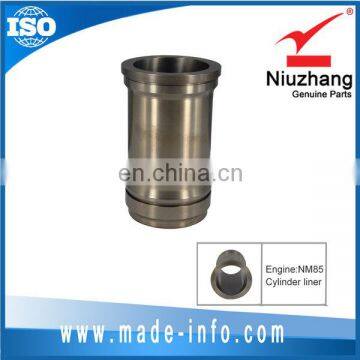 High Quality Cylinder Liner For 3.144/4.192/6.288 / OE No.:31358119 photo-4