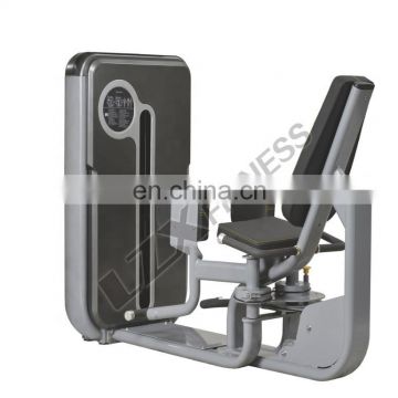 China Supplier Professional Gym Equipment Hip Abductor for Fitness