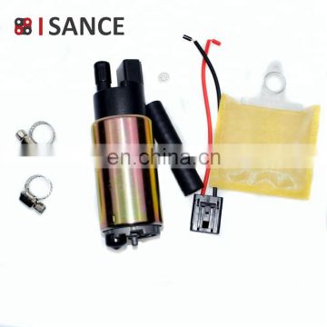 Intank Fuel Pump HFP382S Fit For Isuzu Suzuki