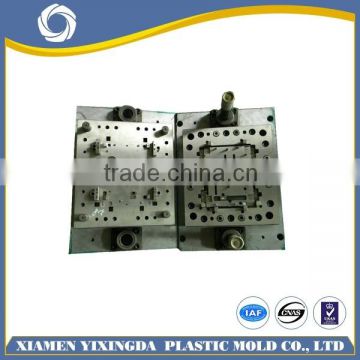 Cheap price Metal Stamping mould for Precision Stamping Parts