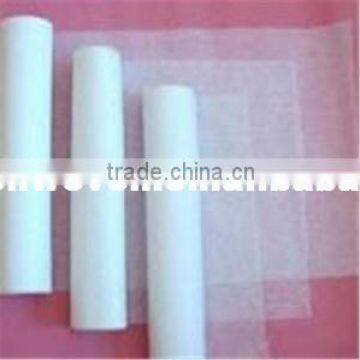 microfiber cleaning non woven fabrics