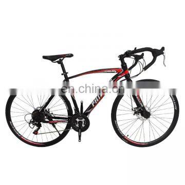Manufacturer Price Wholesale Small Mountain Bike Bicycle