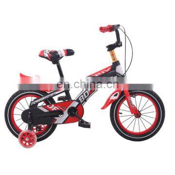Children Bicycle for 10 Years Old Child (children Bicycle)/kids Cycle for Boys 3 to 7 (bike)/bicycle Mountain Bike (bicycle) photo-5