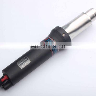 Heatfounder 180W Hot Blower Gun For Remove Old Wallpaper