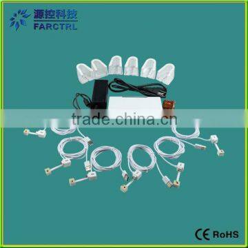 120 DB Security Anti Theft Tablet Stand Alarm photo-5