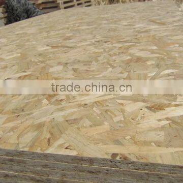 2014 high quality osb board 18mm prices