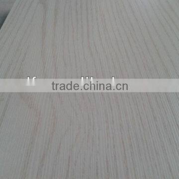 light color waterfull grain surface laminated floor