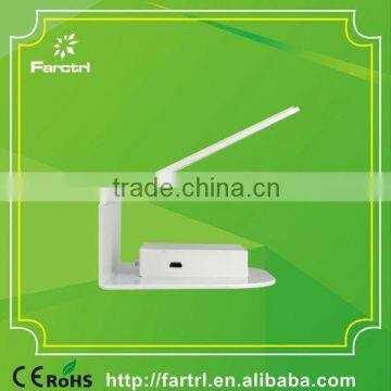 Independent Development Anti-theft Display Holder For Tablet photo-6