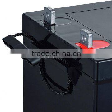Manufacture VRLA 12v 250ah Agm Battery 12volt Agm Battery 255ah 260ah Available Quality Choice photo-4