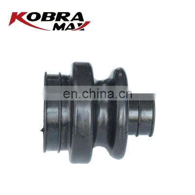 Auto Spare Parts Driveshaft Bellow Rear Axle For MERCEDES-BENZ 2013500337