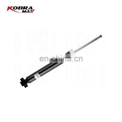 33526873775 376211SP Original Best Quality Car Right Shock Absorber For BMW photo-2